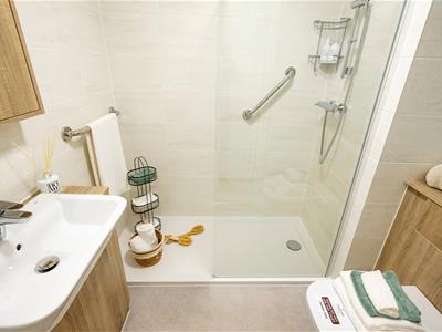 Picture 12
